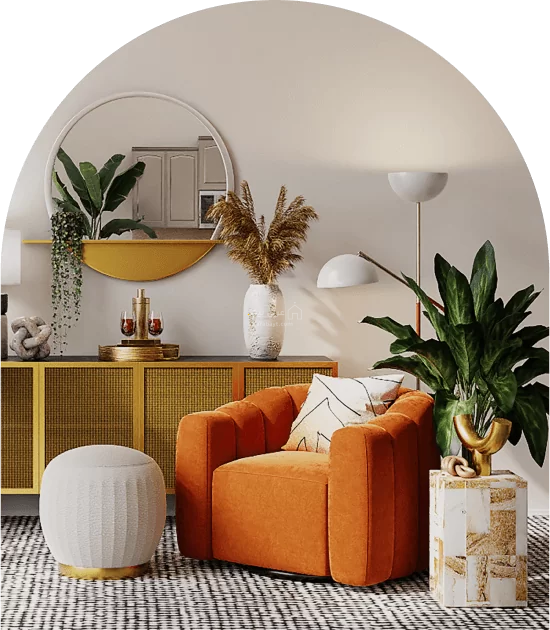 arabayt.com - interior design hero